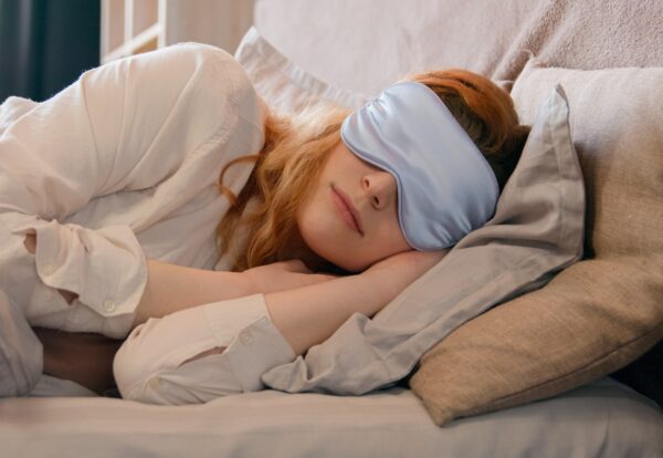 sleep-and-general-health-hero