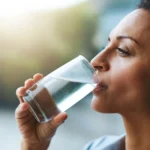 Simple Facts About Drinking Water